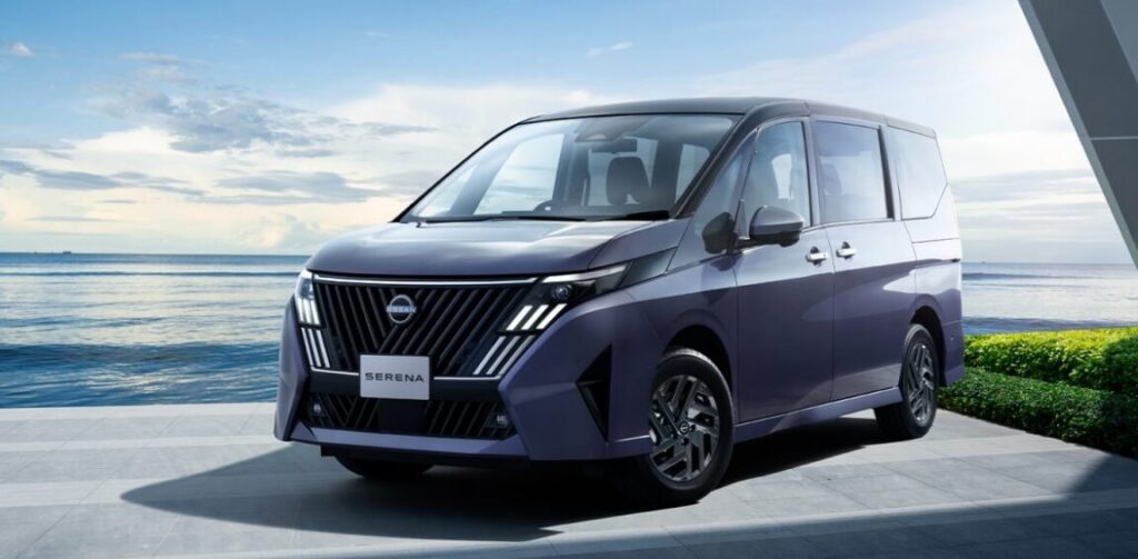 まとめ:セレナにおすすめのジュニアシート5選