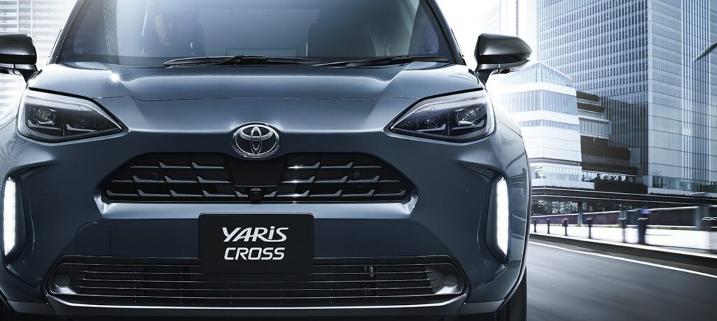 まとめ：ヤリスクロスにおすすめのジュニアシート5選